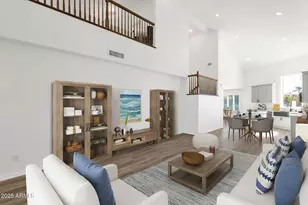 9019 W Acoma Dr, Peoria, AZ 85381 - Photo 4