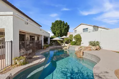 29401 N 48th Place, Cave Creek, AZ 85331 - Photo 44