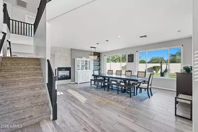 29401 N 48th Place, Cave Creek, AZ 85331 - Photo 10