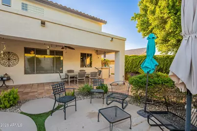 29401 N 48th Place, Cave Creek, AZ 85331 - Photo 72