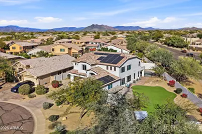 29401 N 48th Place, Cave Creek, AZ 85331 - Photo 52