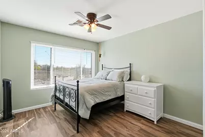 29401 N 48th Place, Cave Creek, AZ 85331 - Photo 22