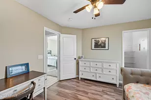 29401 N 48th Pl, Cave Creek, AZ 85331 - Photo 48