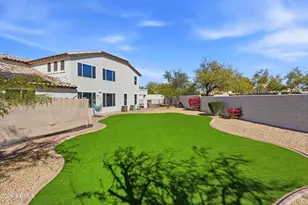 29401 N 48th Pl, Cave Creek, AZ 85331 - Photo 46