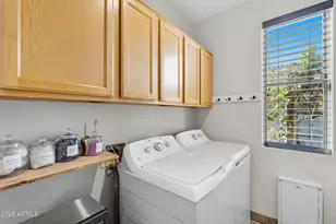 29401 N 48th Pl, Cave Creek, AZ 85331 - Photo 62