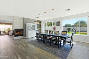29401 N 48th Pl, Cave Creek, AZ 85331 - Photo 4