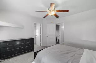 29401 N 48th Pl, Cave Creek, AZ 85331 - Photo 38