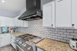 29401 N 48th Pl, Cave Creek, AZ 85331 - Photo 18