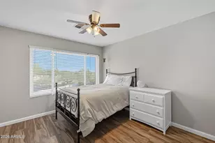 29401 N 48th Pl, Cave Creek, AZ 85331 - Photo 30