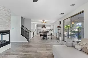 29401 N 48th Pl, Cave Creek, AZ 85331 - Photo 6