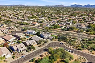 29401 N 48th Pl, Cave Creek, AZ 85331 - Photo 50