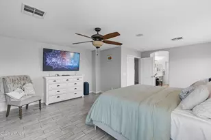 29401 N 48th Pl, Cave Creek, AZ 85331 - Photo 46