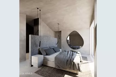 715 W Lynwood Street, Phoenix, AZ 85007 - Photo 6