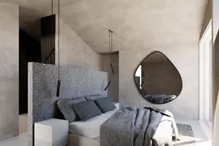 715 W Lynwood St, Phoenix, AZ 85007 - Photo 6