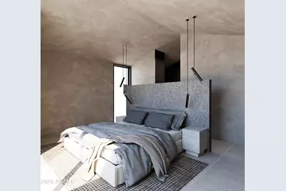 715 W Lynwood Street, Phoenix, AZ 85007 - Photo 14