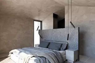 715 W Lynwood St, Phoenix, AZ 85007 - Photo 14