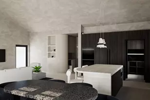 715 W Lynwood St, Phoenix, AZ 85007 - Photo 12