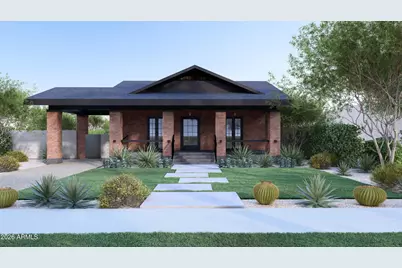 715 W Lynwood Street, Phoenix, AZ 85007 - Photo 18