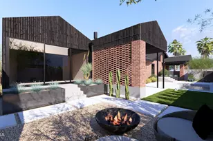 715 W Lynwood St, Phoenix, AZ 85007 - Photo 1