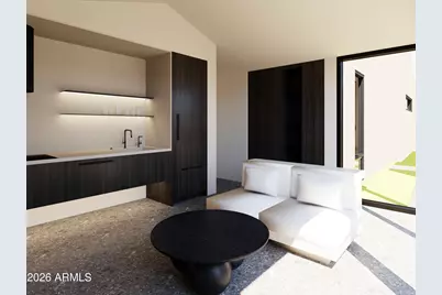 715 W Lynwood Street, Phoenix, AZ 85007 - Photo 8