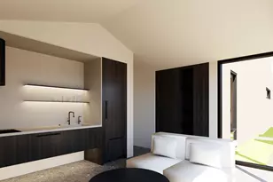 715 W Lynwood St, Phoenix, AZ 85007 - Photo 8