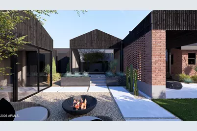 715 W Lynwood Street, Phoenix, AZ 85007 - Photo 2