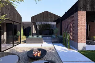 715 W Lynwood St, Phoenix, AZ 85007 - Photo 2