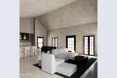 715 W Lynwood Street, Phoenix, AZ 85007 - Photo 10