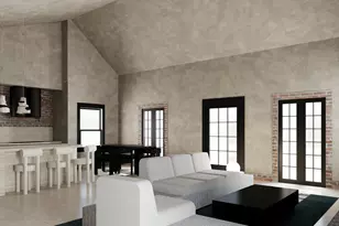 715 W Lynwood St, Phoenix, AZ 85007 - Photo 10