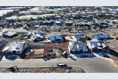 1115 Irwin Way, Prescott, AZ 86301 - Photo 2