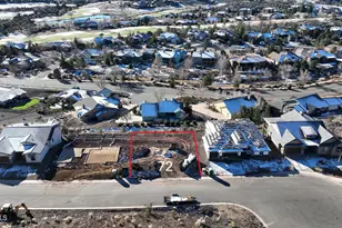 1115 Irwin Wy, Prescott, AZ 86301 - Photo 2