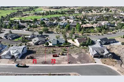 1115 Irwin Way, Prescott, AZ 86301 - Photo 1