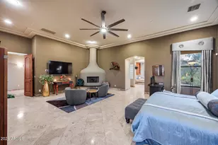 7675 E Soaring Eagle Way, Scottsdale, AZ 85266 - Photo 34