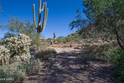 7675 E Soaring Eagle Way, Scottsdale, AZ 85266 - Photo 64