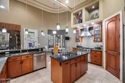 7675 E Soaring Eagle Way, Scottsdale, AZ 85266 - Photo 30