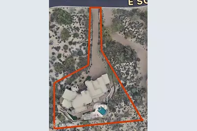 7675 E Soaring Eagle Way, Scottsdale, AZ 85266 - Photo 50