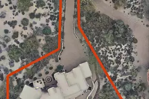 7675 E Soaring Eagle Way, Scottsdale, AZ 85266 - Photo 50