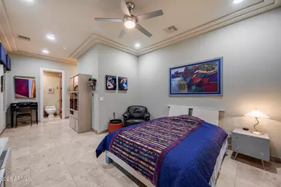 7675 E Soaring Eagle Way, Scottsdale, AZ 85266 - Photo 44