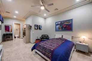 7675 E Soaring Eagle Way, Scottsdale, AZ 85266 - Photo 44