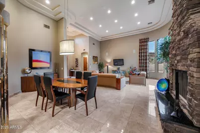 7675 E Soaring Eagle Way, Scottsdale, AZ 85266 - Photo 26