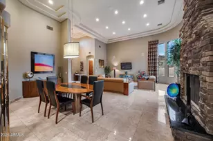 7675 E Soaring Eagle Way, Scottsdale, AZ 85266 - Photo 26