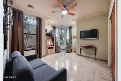 7675 E Soaring Eagle Way, Scottsdale, AZ 85266 - Photo 40