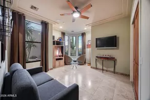 7675 E Soaring Eagle Way, Scottsdale, AZ 85266 - Photo 40