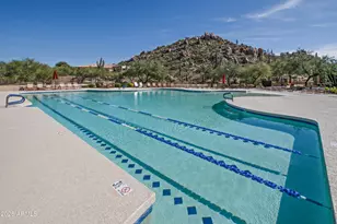 7675 E Soaring Eagle Way, Scottsdale, AZ 85266 - Photo 56