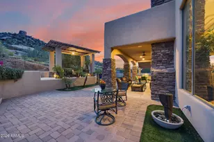 7675 E Soaring Eagle Way, Scottsdale, AZ 85266 - Photo 10