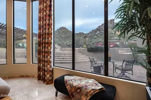 7675 E Soaring Eagle Way, Scottsdale, AZ 85266 - Photo 24