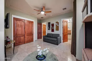 7675 E Soaring Eagle Way, Scottsdale, AZ 85266 - Photo 42