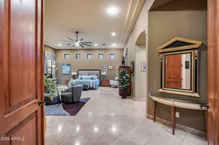 7675 E Soaring Eagle Way, Scottsdale, AZ 85266 - Photo 32