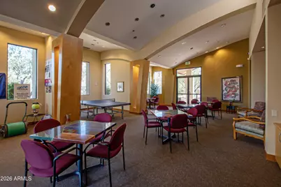 7675 E Soaring Eagle Way, Scottsdale, AZ 85266 - Photo 62