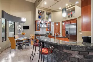 7675 E Soaring Eagle Way, Scottsdale, AZ 85266 - Photo 28